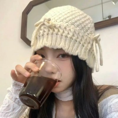 艳秘书