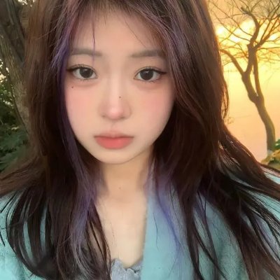 南法撩妹记