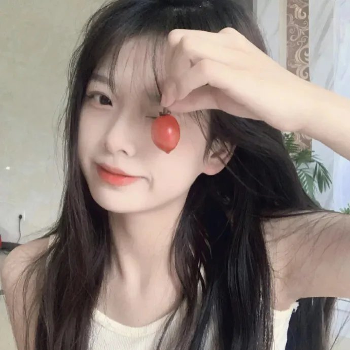 红颜往事