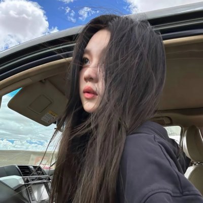 五月的声音