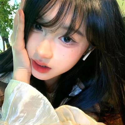动感战士