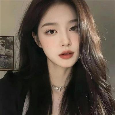 危险男女