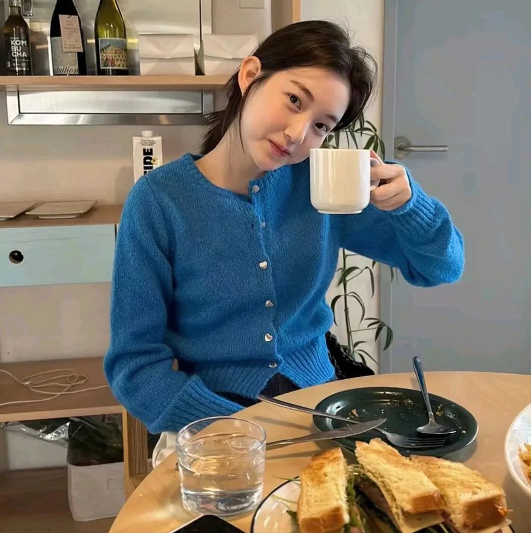 暗黑街