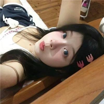 留级之王