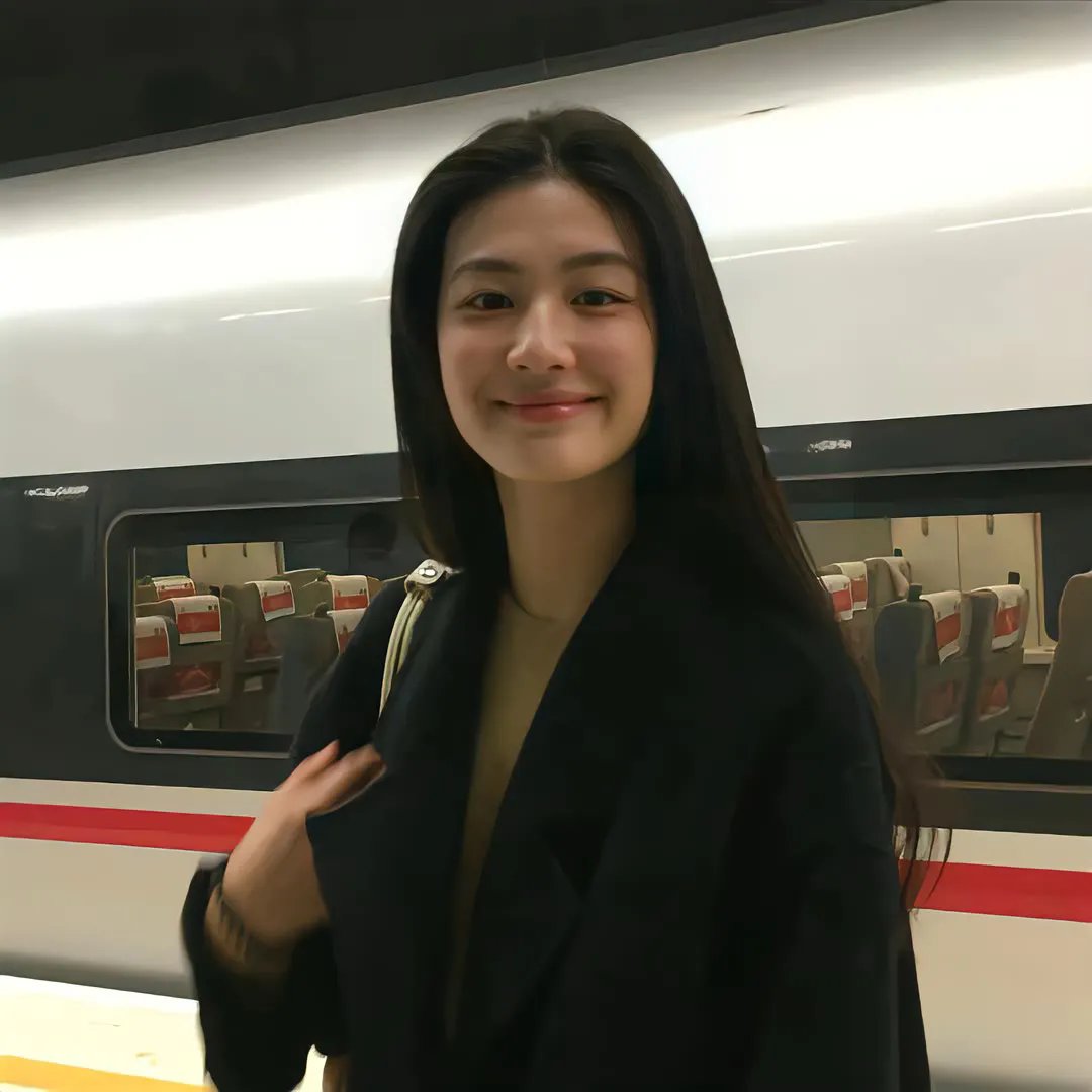 赤裸女羔羊