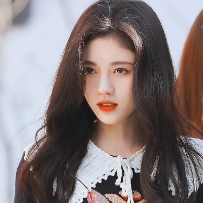 亡命女杰