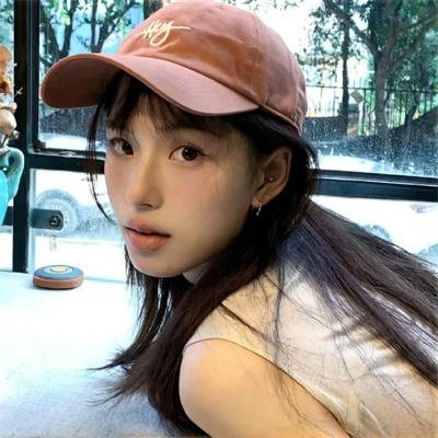 缘是一家人