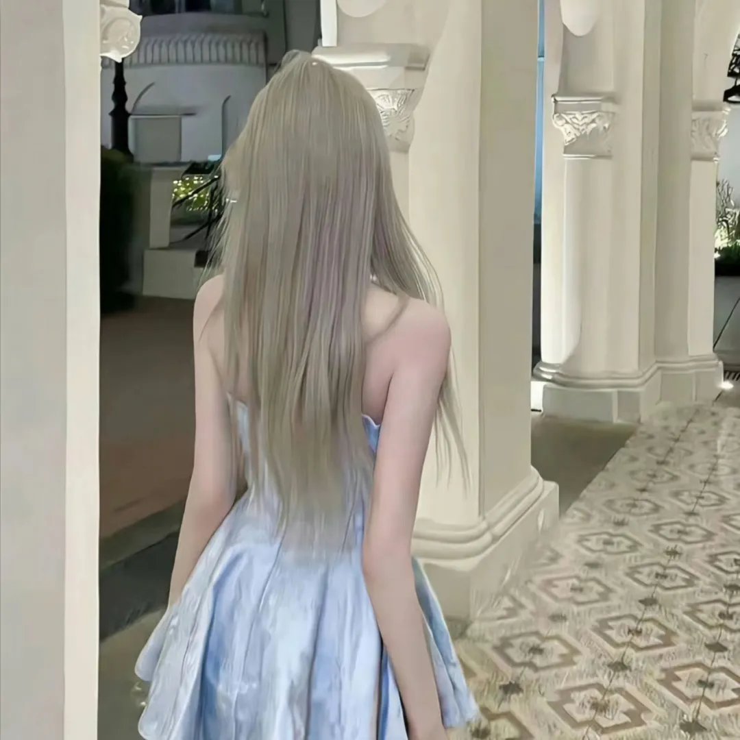 珀利克珊妮