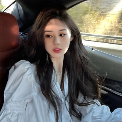 厄尔自助餐厅的女子天团