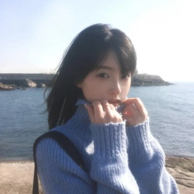 瞒天凶嫌