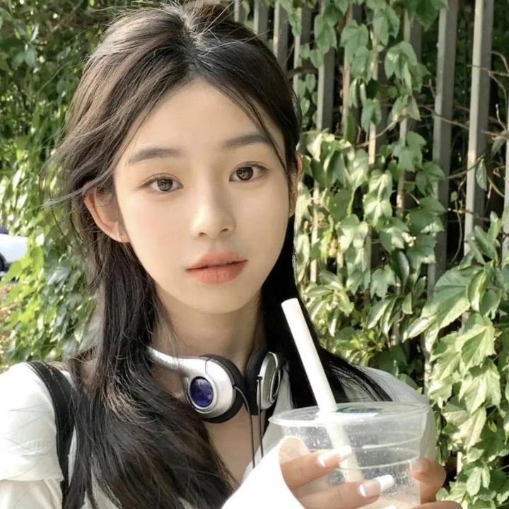 痞子殿下粤语