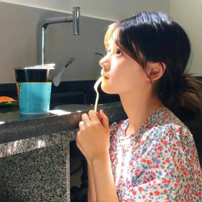帮老爸拍张照
