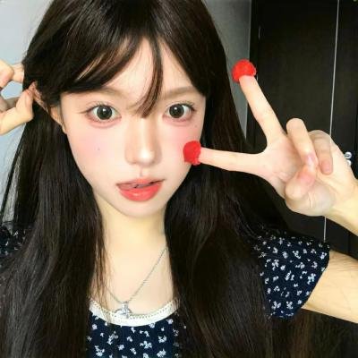 苗翠花国语
