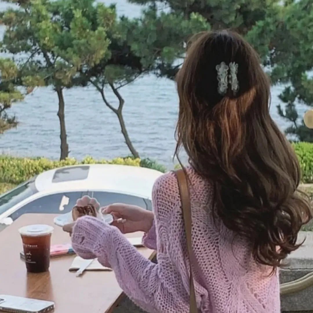 绿林艳妹