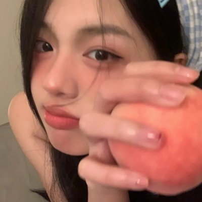 古庙迷杀