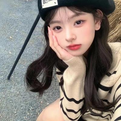 卧虎