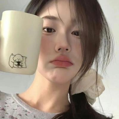 那些爱人