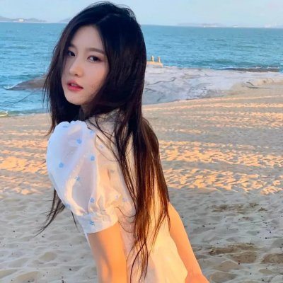 英雄人物